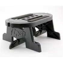  Losi Car St...