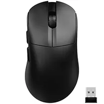  Mouse Gamer...