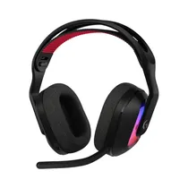  Auricular I...
