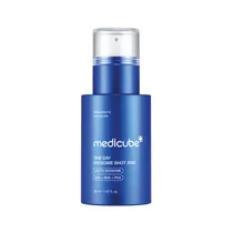 Sérum Facial Medicube One Day Exosome Shot 2000 30ML