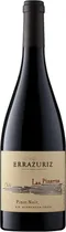  Vinho Erraz...