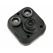 Dji Parts In...
