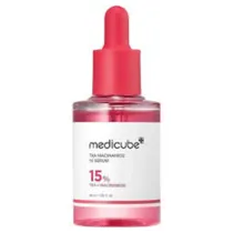 Medicube Txa Niacinamide 15% Serum 30ML
