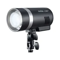  Flash Godox...