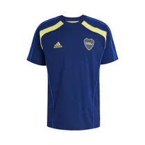  Remera Adid...