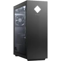  Desktop HP ...