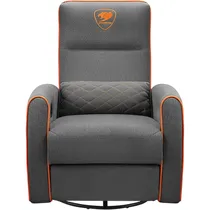  Sofá Gamer ...