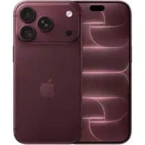 Apple iPhone...