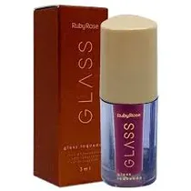 Ruby Rose HB-577 Gloss Laque.Glass BG05