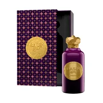 Mawwal Fantasy Basir Edp 100ML