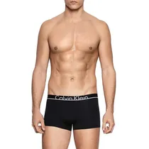 Cueca Calvin...