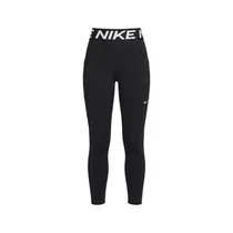 Legging Nik...