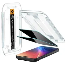 Spigen Pelic...