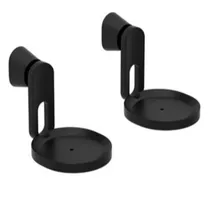 Suporte Sonos E10MPWW1 para Era 100 Black (Par)