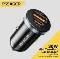 Essager Car ...