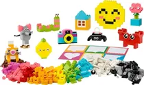  Lego Classi...