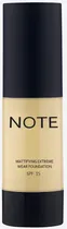  Note Base M...
