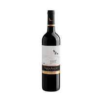  Vino Santa ...