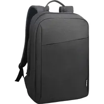  Mochila par...
