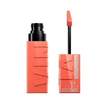  Labial Mayb...