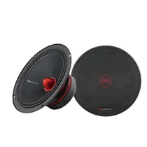  Nakamichi N...