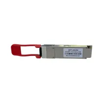  SFP *QSFP+ ...