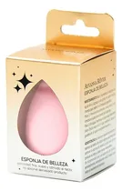 Ayvanna Rever p/Maquillaje Sakura