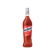  Beb Licor F...