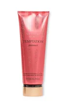 Loção Corporal Victoria's Secret Temptation 236ML