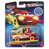 Carrito Matt...