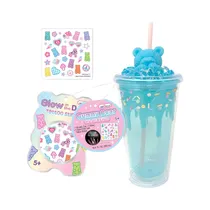  Vaso Gummy ...