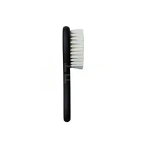  L3VEL Brist...