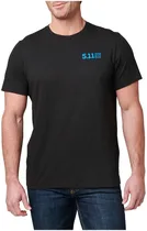  Camiseta 5....