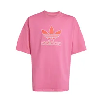  Remera Juve...