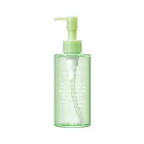 Aceite Limpi...