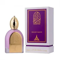  Perfume Par...