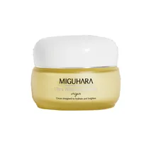  Miguhara Ul...