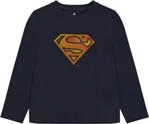  Camiseta Ma...