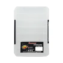  Caja de Pes...