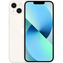  iPhone 13 2...