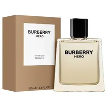 Burberry Her...