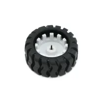 Ard Pneu 42X19MM