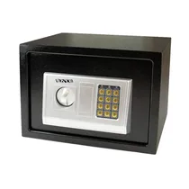 Cofre Satellite A-CF2504 - Digital - 16L - 6.4 KG