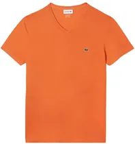  Camiseta La...
