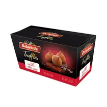  Chocolate D...