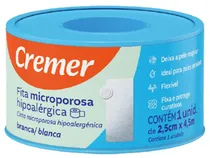 Fita Micropo...