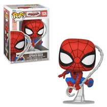 Funko Pop Ma...