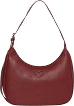  Bolsa Las O...