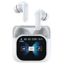  Fone de Ouv...