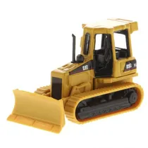  Cat Micro T...